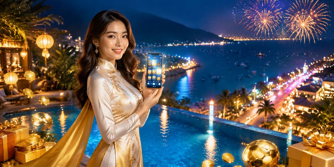 j88vip2 com Chúng tôi bảo vệ thông tin của bạn như thế nào