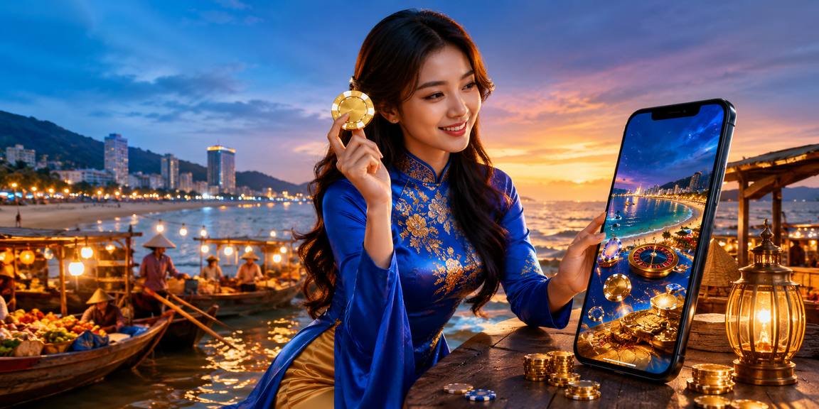 j88vip2 com Casino Viettel Money