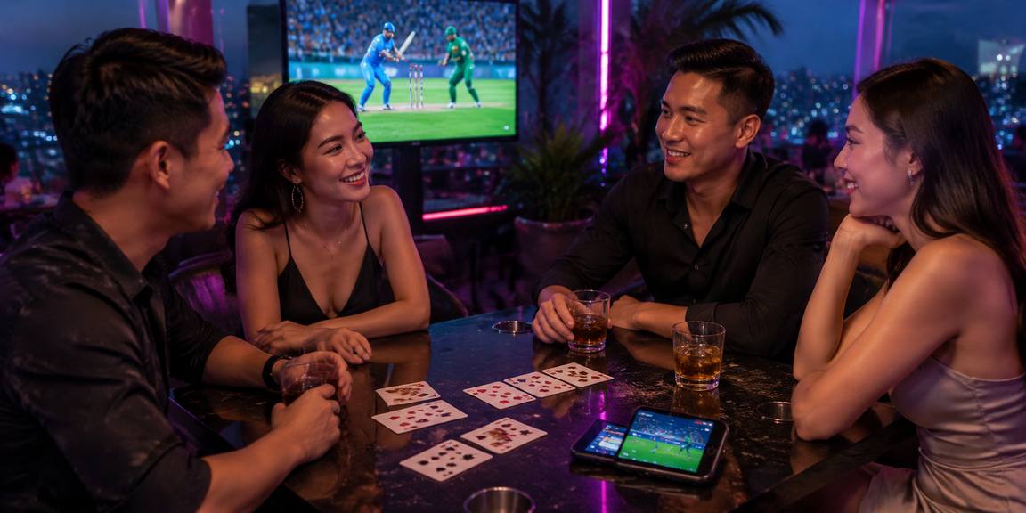j88vip2 com Thông Tin Thể Thao