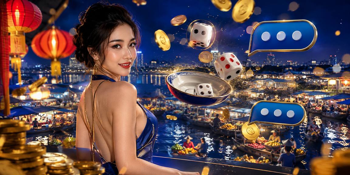 j88vip2 com Thể Thao Điện Tử