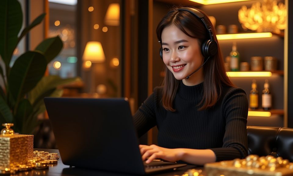 j88vip2 com Báo Vàng Turbo