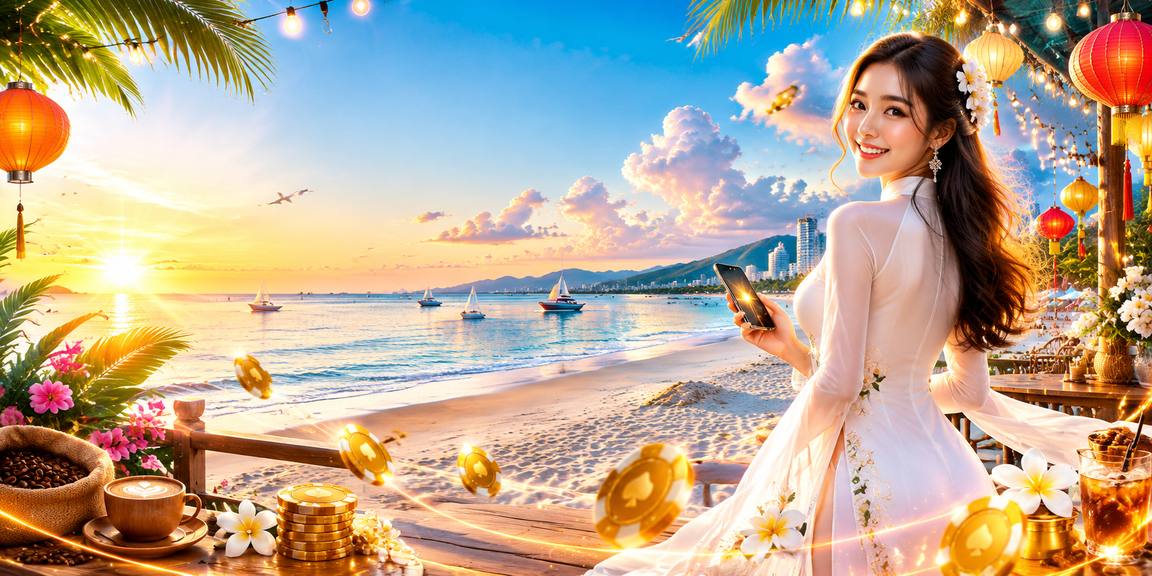 j88vip2 com MoMo Tại j88vip2 com Vận Hành Như Thế Nào